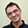 Анатолий Гренадеров о компании 2Землекопа-Югр