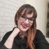 Татьяна Плотникова о компании 2Землекопа-Югр