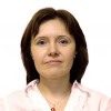 Ольга Журкова о компании 2Землекопа-Югр