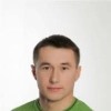 Марк Захаров о компании 2Землекопа-Югр