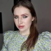 Марина Евдокимова о компании 2Землекопа-Югр