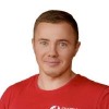 Константин Молчанов о компании 2Землекопа-Югр