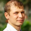 Александр Костицкий о компании 2Землекопа-Югр