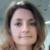 Людмила Лысова о компании 2Землекопа-Югр