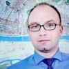 Евгений Иванов о компании 2Землекопа-Югр