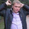 Рустам Мусоев о компании 2Землекопа-Югр