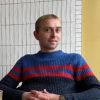 Владимир Ковтун о компании 2Землекопа-Югр