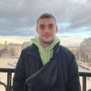 Руслан Одинаев о компании 2Землекопа-Югр