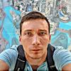 Владимир Галкин о компании 2Землекопа-Югр