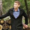 Андрей о компании 2Землекопа-Югр