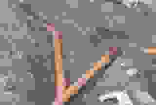 2Землекопа-Югр Наши работы. Портфолио, земляные работы и благоустройство. Подборки фото c 2011 г. 2025 г. Тюменской области
